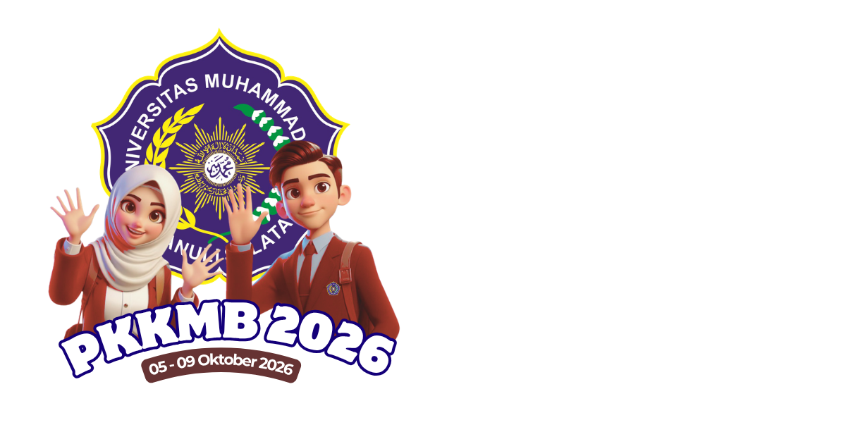 Display Berita Web (2).png